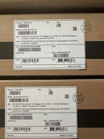 S2700-26TP-EI-AC, Commutateur Ethernet 24 ports 100M avec liaisons montantes Gigabit