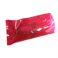 Module de lecteur de carte de système de point de vente Mini Portable avec décodage 3 pistes pour lecteur de tête de cartes MS magnétique