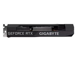 RTX 3060 8G/12GB Wind Demon PCIe Desktop Gaming <b>Dedicated</b> Graphics <b>Card</b> China Brand New Provide BOM Services RTX 3060 8G/12GB - Product Image 4