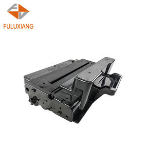 Cartucho de Tóner FULUXIANG Compatible con MLT-D205S MLT-<span class=keywords><strong>D205L</strong></span> <span class=keywords><strong>D205L</strong></span> 205 para Impresoras Samsung ML-3310 3710 3712 SCX-4833 5637 5639 5739 - Product Image 4