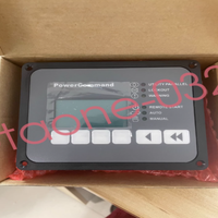 Controlador PLC 0300-6090 HMI211 NUEVO (1 Unidad), Envío Rápido por Fedex/DHL, Suministro al por Mayor