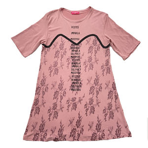 Venta al por Mayor de Fábrica Jinhai, Ropa de Dormir de Verano, Pijamas Deportivos para Niños, Ropa para el Hogar, Pijamas Infantiles - Product Image 2