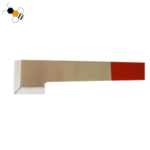 Công Cụ Nuôi Ong Thép Không Gỉ Công Cụ Tổ Ong - Product Image 5