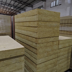 Giá Rẻ Giá Đá Len Khoáng Sản Len Khoáng Sản Len Cách Nhiệt Thu Hút Tiếng Ồn Giảm Đá Len Khoáng Sản 50Mm Vật Liệu Xây Dựng - Product Image 5