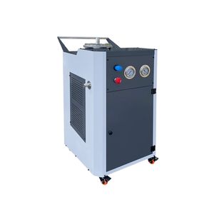 Séparateur d'eau et d'huile pour réservoir de liquide de refroidissement CNC, <span class=keywords><strong>traitement</strong></span> anti-bactérien - Product Image 4