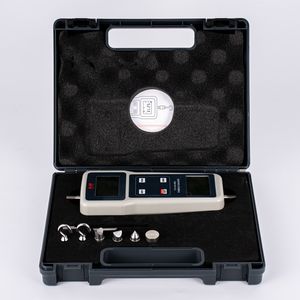 Medidor de força <span class=keywords><strong>digital</strong></span> portátil - Product Image 6