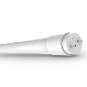 T8 G13 24W 150Cm <b>Led</b> <b>Tube</b> Cold Light - Product Image 3