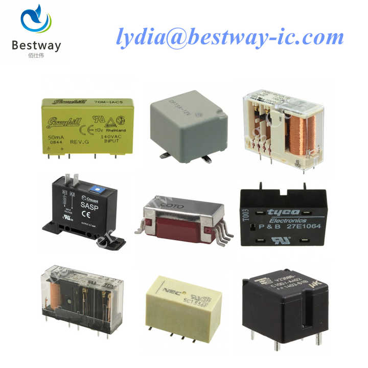 Original New Module T599F800TEB One-Stop Bom Service| Alibaba.com