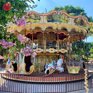 <span class=keywords><strong>Giostra</strong></span> del <span class=keywords><strong>parco</strong></span> di divertimenti <span class=keywords><strong>giostra</strong></span> per bambini <span class=keywords><strong>giostra</strong></span> con luci a LED in vendita - Product Image 5
