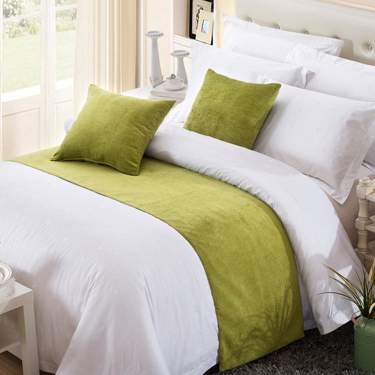 มัสตาร์ด