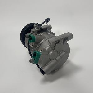 Compresor de Aire Acondicionado para Automóvil Nuevo de Alta Calidad, 12 V, para DONGFENG <span class=keywords><strong>KIA</strong></span> K3/<span class=keywords><strong>Kia</strong></span> <span class=keywords><strong>CEED</strong></span>/CERATO 97701B5200 97701D1100, a Bajo <span class=keywords><strong>Precio</strong></span> - Product Image 4