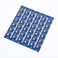 Pcba Gps tracker Pcb Assemblage Oem Fabricant Shenzhen Circuit imprimé Conception et fichier Gerber Bom pour Pcb