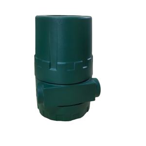 Pelindung panas, pelindung panas untuk pemancar tekanan, perumahan Die Casting - Product Image 1