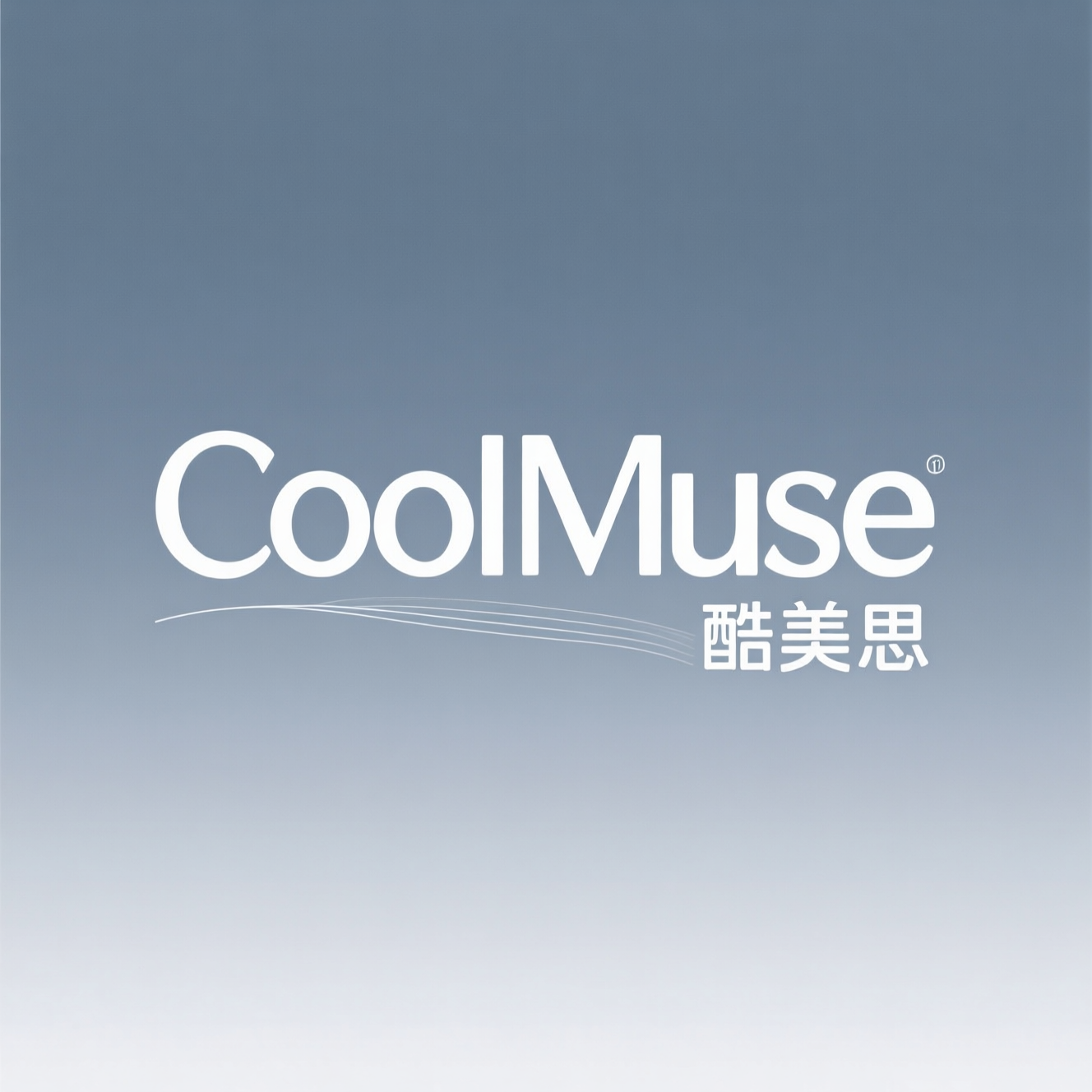 Foshan Coolmeiyou Trading Co., Ltd logo