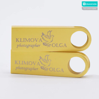 Stik Usb mikro kustom Logo 2.0 3.0, Pen Drive Mini 4GB 8GB 16 GB 32 GB 64GB 128GB