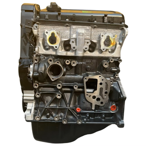 Nuovissimo motore EA888 1.8T 2.0T TSI GEN2 CBFA per VW Passat <span class=keywords><strong>Tiguan</strong></span> Magotan Sagitar CC Golf Jetta Audi A3 A4 A5 CDH motore - Product Image 2