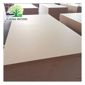 JUANA formato personalizzato 8mm 18mm Plain grezza scheda <span class=keywords><strong>MDF</strong></span> Design moderno impiallacciatura di legno superficie E0 Laminados Para <span class=keywords><strong>Mdf</strong></span> <span class=keywords><strong>pannello</strong></span> - Product Image 6
