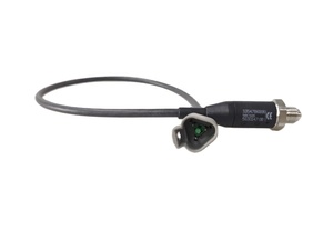 Repuestos de Sensor para Cilindro de Elevación Delantero 6043.072 3354786806 - Product Image 2