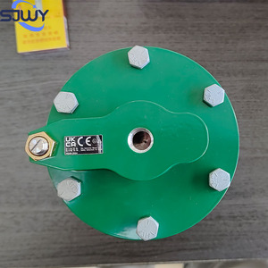 Amplificateur de volume SS-263 neuf, utilisé exclusivement dans les packages numériques optimisés (ODV), en stock - Product Image 4