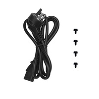 Nouveau DEEPCOOL PM750D Gold 80 Plus PC PSU ATX3.0 pour les alimentations à découpage de bureau de jeu