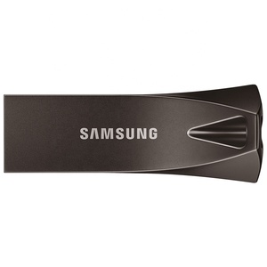แฟลชไดรฟ์ USB รุ่น BAR Plus ของแท้ ความจุ 64GB 128GB 256GB 512GB  USB 3.1 ความเร็วสูงสุด 400Mb/s - Product Image 4