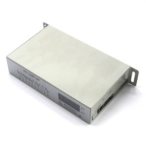 Moteur de porte d'ascenseur - Product Image 5