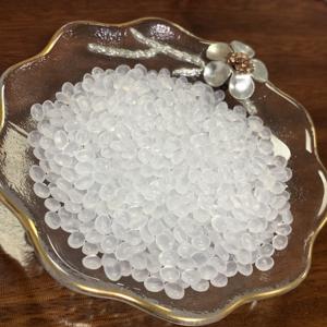 स्पष्ट पीपी साइनपेक t03 td30 gf20 gf30 gf20 gf35 m20 e332k pps sin homopolymer पॉलीफेलीन सल्फाइड ग्रैन्यूल्स मूल्य - Product Image 6