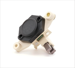 Regulador de Alternador 068903803D para Audi <span class=keywords><strong>VW</strong></span> <span class=keywords><strong>Golf</strong></span> <span class=keywords><strong>MK2</strong></span> Corrado G60 <span class=keywords><strong>GTI</strong></span> 068903803DX Ford Peugeot Porsche 92860315300 Seat 068903803 - Product Image 4