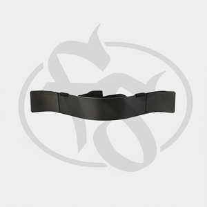 หนักหลายสีน้ำหนักการฝึกอบรมแขน Blaster ที่มีโลโก้ที่กำหนดเอง - Product Image 1