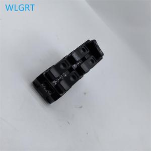 Interrupteur de lève-vitre électrique WLBTR Master BC8E66350A pour Mazda MPV Protege 1996 1997 1998 - Product Image 6