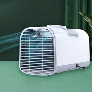 Mobile <b>Air</b> <b>Conditioner</b> Portable <b>Mini</b> <b>air</b> <b>Conditioner</b> Outdoor <b>air</b> <b>Conditioner</b> - Product Image 4