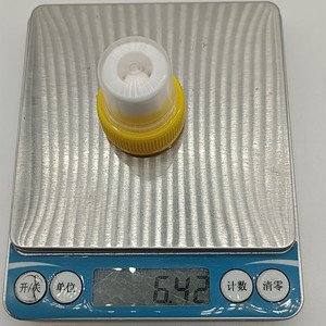 28mm đẩy kéo thể thao nước chai nhựa có nắp đậy thể thao nước chai nhựa nắp với bụi che cho chai nước đóng cửa - Product Image 6