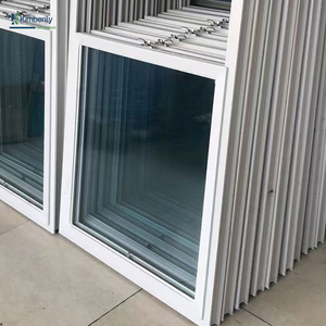 <span class=keywords><strong>Ventanas</strong></span> Corredizas <span class=keywords><strong>de</strong></span> PVC Estilo Europeo para <span class=keywords><strong>Cocina</strong></span>, con Aislamiento Acústico, Térmico e Impermeable, en Oferta - Product Image 1