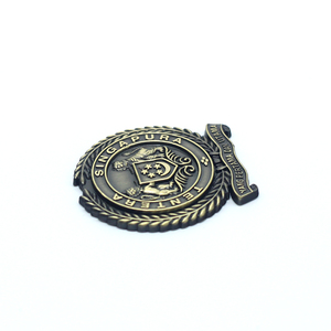 Maillot de médaille personnalisé, collection, customisée, <span class=keywords><strong>marocain</strong></span>, jeux - Product Image 4