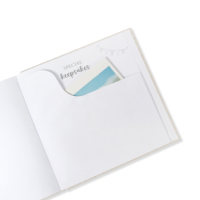 Carnets de journal personnalisés pour bébé, Livres de souvenirs de grossesse, Diaries de jalons de développement, Livres de bébé personnalisés, Carnets de mon premier anniversaire
