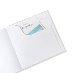 Journal de bébé personnalisé, planificateur, <span class=keywords><strong>livre</strong></span> de souvenirs de grossesse, journal, agenda, livres de bébé personnalisés, <span class=keywords><strong>mon</strong></span> <span class=keywords><strong>premier</strong></span> journal d'année - Product Image 6