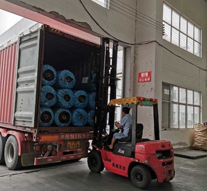 Thảm Cỏ Nhân Tạo Chất Lượng Cao Thảm Cỏ Giả Màu Xanh Lá Giá Bán Sỉ Thảm Cỏ Nhân Tạo Sân Bóng Đá - Product Image 6