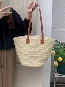 Sacs à main de luxe en cuir véritable et PU de haute qualité 2025 pour femmes, sacs de créateurs avec fermeture éclair, grande capacité, bandoulière imperméable - Product Image 5