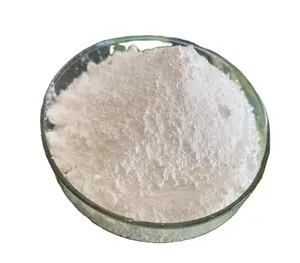 Zinco chimico stearato di calcio in polvere di zinco pvc stabilizzatore con il prezzo basso dal fornitore di fabbrica