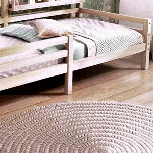 <span class=keywords><strong>Letto</strong></span> a Castello Multifunzionale Moderno, Durevole e Confortevole <span class=keywords><strong>per</strong></span> Soggiorno e Camera dei Bambini, <span class=keywords><strong>Letto</strong></span> in Legno - Product Image 5