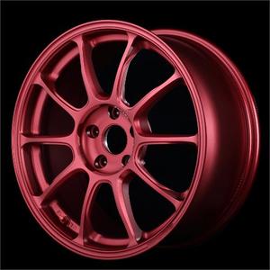 <span class=keywords><strong>ล้อ</strong></span>แม็กซ์ VOLK RACING <span class=keywords><strong>ZE40</strong></span> รุ่น Sport Forged แบบจำลอง น้ำหนักเบา สีบรอนซ์ JDM ขนาด 5x120 17-24 นิ้ว สำหรับ Audi Nissan Honda Tesla - Product Image 2