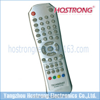 Télécommande TECHNOSAT RC-9000 ULTRA DVB