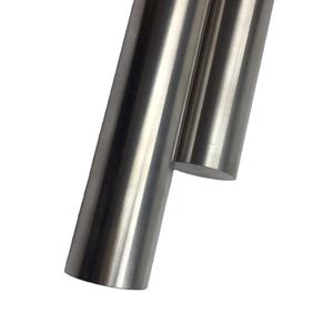 99.95% Medische Kwaliteit Tantaal Staven/Bars Voor Chirurgisch Implantaat - Product Image 3