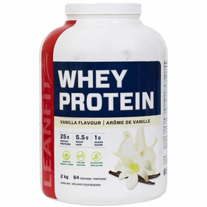 Poudre de protéines de lactosérum à étiquette privée personnalisée pour la force musculaire, complément alimentaire <span class=keywords><strong>Gold</strong></span> <span class=keywords><strong>Standard</strong></span> - Product Image 1