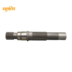 Hydraulic Piston <strong>Pump</strong> <strong>Parts</strong> PV90R030 PV90R42 PV90R55 PV90R75 PV90R100 PV90R130 PV90R180 PV90R250 Hydraulic <strong>Pump</strong> Repair <strong>Parts</strong> - Product Image 4