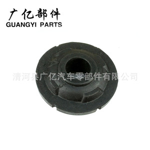 Junta de Radiador Gy B6dg15202 Lf1715242c de Goma EPDM, Pieza Automotriz para Ford - Product Image 2
