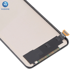 Điện thoại di động màn hình LCD cho Vivo LCD cho Vivo X50 Pro <span class=keywords><strong>V</strong></span> 15 PRO hiển thị LCD màn hình cảm ứng cho Vivo X50 Pro cảm ứng <span class=keywords><strong>v</strong></span>à hiển thị - Product Image 4