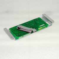 Pièces détachées de réfrigération pour refroidisseur Carrier Module d'affichage Carrier 32GB500082 Panneau