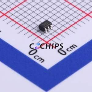 Nuevo y original amplificador operativo de chip IC de circuito integrado de 1/2/2" - Product Image 1
