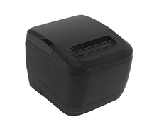 MASUNG MS-310, Impresora de Etiquetas y Recibos 2 en 1 de 3 Pulgadas, Impresora Térmica de Etiquetas sin Tinta